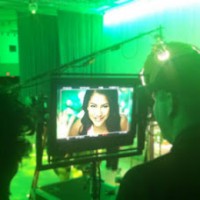 /album/photogallery/c441769849c811e180c9123138016265-7-kopie-kopie-jpg/